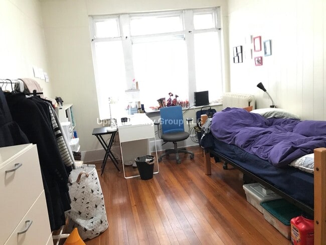 75 S Huntington Ave in Boston, MA - Building Photo - Building Photo