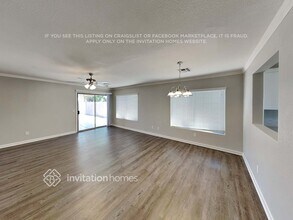 12724 W Voltaire Ave in El Mirage, AZ - Building Photo - Building Photo