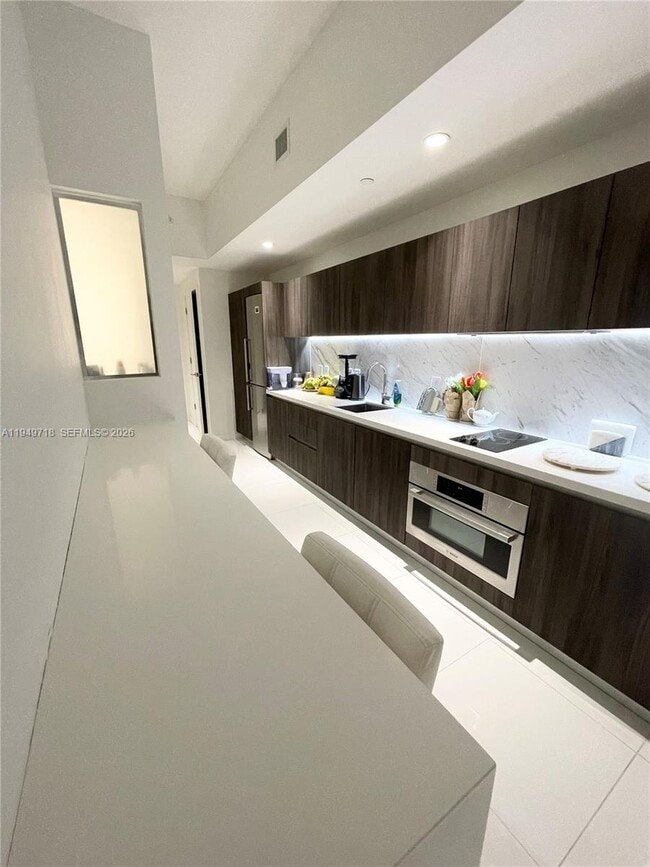 property at 851 NE 1st Ave