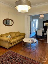 215 W Hall St in Savannah, GA - Building Photo - Building Photo
