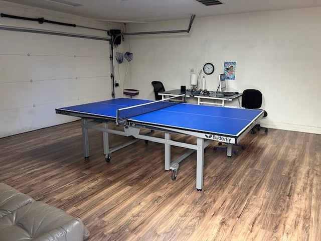 944 Erica Dr in Sunnyvale, CA - Building Photo - Building Photo