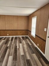 908 Bernard Ln in Jacksonville, NC - Building Photo - Building Photo