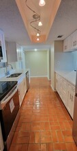 7922 Citrus Dr in Temple Terrace, FL - Building Photo - Building Photo