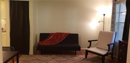 710 E Dean Keeton St in Austin, TX - Building Photo - Building Photo