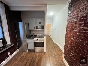East 13th Street in New York, NY - Building Photo - Building Photo