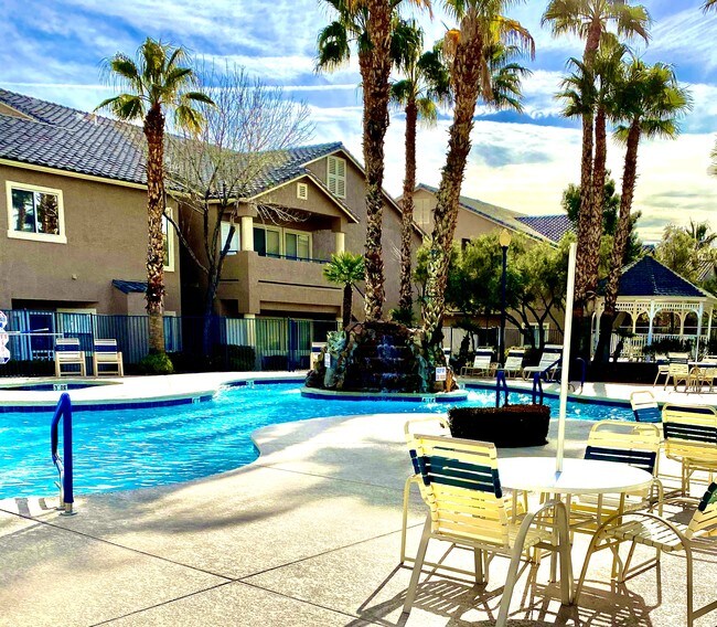 2152 Jade Creek St Apartments and Nearby Las Vegas Apartments For Rent