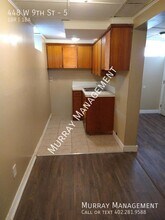 448 W 9th St in Fremont, NE - Building Photo - Building Photo