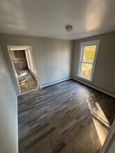 315 W Broadway in Fulton, NY - Building Photo - Building Photo