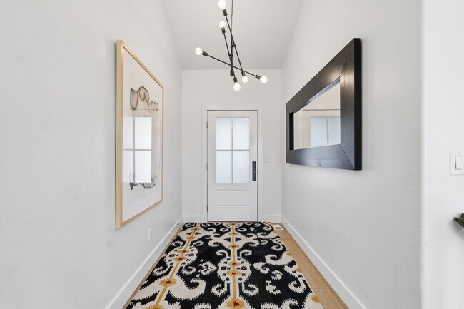 1799 800 N in Farmington, UT - Building Photo - Building Photo