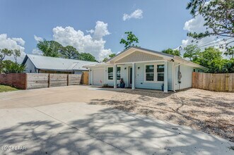 2607 Laurie Ave in Panama City Beach, FL - Building Photo - Building Photo