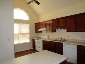 1034 Scotland Rd in Dublin, GA - Building Photo - Building Photo