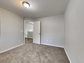 1415 201st St E in Spanaway, WA - Building Photo - Building Photo