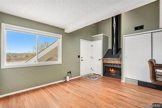 8701 Huron St in Westminster, CO - Building Photo - Building Photo