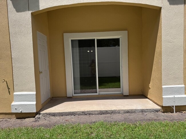 property at 9411 Osprey Branch Trl