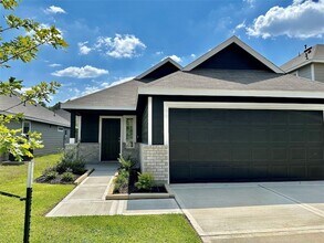 2362 Tavo Trails Dr in Conroe, TX - Building Photo - Building Photo