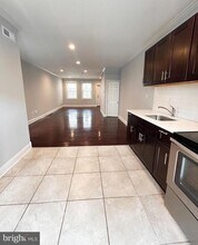 6223 Hazel Ave in Philadelphia, PA - Building Photo - Building Photo