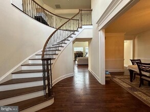 124 Odyssey Dr in Wilmington, DE - Building Photo - Building Photo