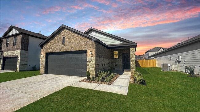 property at 11978 Wisteria Mdws Dr