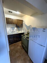 706 Downey St in Laramie, WY - Building Photo - Building Photo