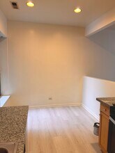 4615 S Michigan Ave in Chicago, IL - Building Photo - Building Photo