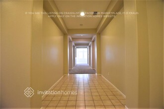 42213 Marbella St in Quartz Hill, CA - Building Photo - Building Photo