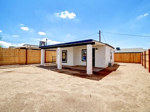 820 S 15th Ave in Phoenix, AZ - Building Photo - Building Photo