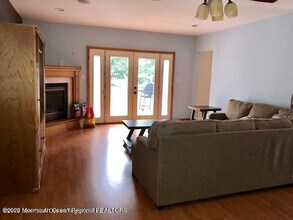 223 Lewis St in Ocean Township, NJ - Building Photo - Building Photo