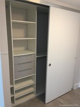 6620 Indian Creek Dr-Unit -512 in Miami Beach, FL - Building Photo - Building Photo