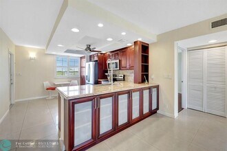 1805 Eleuthera Point in Coconut Creek, FL - Building Photo - Building Photo