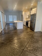 1877 Richardo Ave in Bullhead City, AZ - Building Photo - Building Photo
