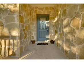 14808 Foy Dr in Austin, TX - Building Photo - Building Photo