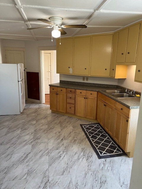 236 College Ave, Unit #1 in Waterville, ME - Building Photo - Building Photo