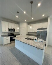 1055 Patriot Lp in Haines City, FL - Building Photo - Building Photo