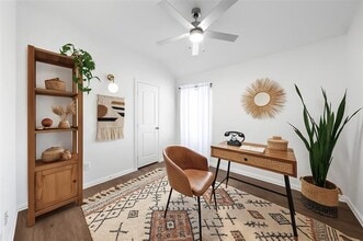 207 Woodlands Blvd in Terrell, TX - Building Photo - Building Photo