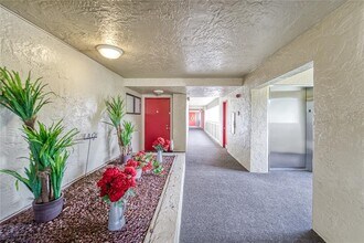 13618 Greenfield Dr in Tampa, FL - Building Photo - Building Photo