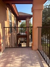 2901 Guerrero St, Unit 2901 Guerrero in Laredo, TX - Foto de edificio - Building Photo