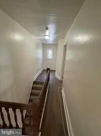 4265 Ridge Ave photo'