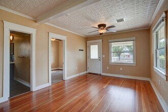 314 N Alarcon St in Prescott, AZ - Building Photo - Building Photo