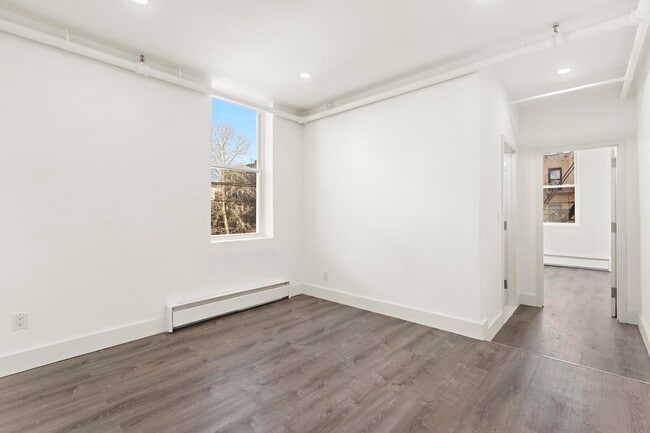 235 Monroe St in Hoboken, NJ - Building Photo - Building Photo