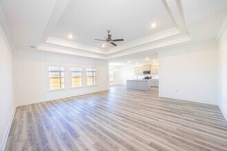 12591 Shoshoney Cir in Fairhope, AL - Building Photo - Building Photo