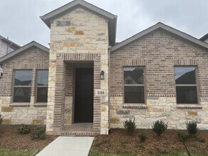 3108 Winecup Rd in Celina, TX - Building Photo - Building Photo