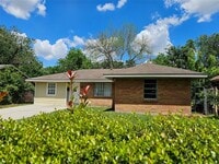3103 Sunnydale Dr photo'