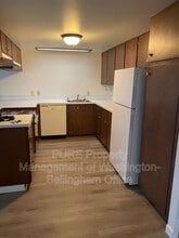 625 N Garden St in Bellingham, WA - Building Photo - Building Photo