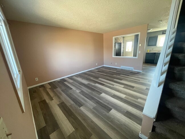 property at 822 Badger Ln