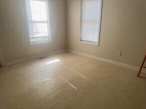 5025 Chris Rd in Cumming, GA - Building Photo - Building Photo