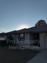 841 S Hazelnut Ave in Springfield, MO - Building Photo - Building Photo