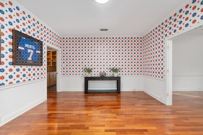 2222 W University Ave in Gainesville, FL - Building Photo - Building Photo