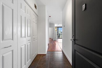 630 N State St in Chicago, IL - Building Photo - Building Photo