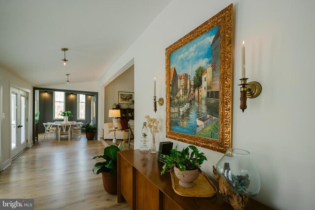 851 Bacon Hall Rd in Sparks Glencoe, MD - Building Photo - Building Photo