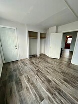 510 Walnut St in Neenah, WI - Building Photo